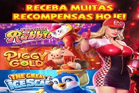 pge69