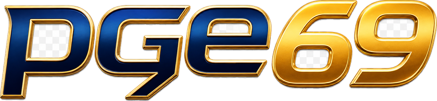 pge69